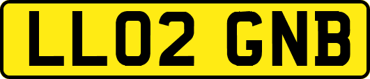 LL02GNB