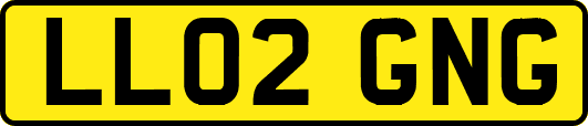 LL02GNG