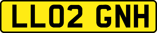 LL02GNH