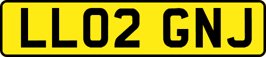 LL02GNJ