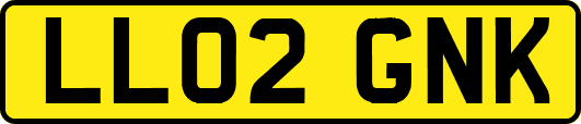 LL02GNK