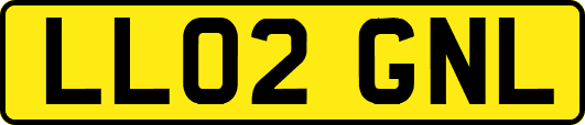 LL02GNL