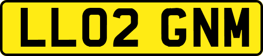LL02GNM
