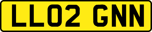 LL02GNN