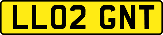 LL02GNT