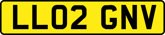 LL02GNV