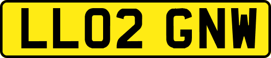 LL02GNW