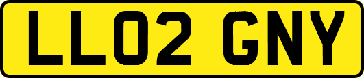 LL02GNY