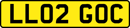 LL02GOC