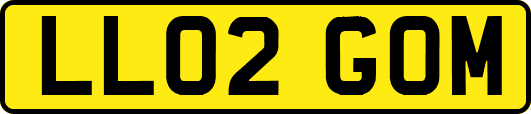 LL02GOM