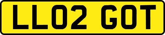 LL02GOT