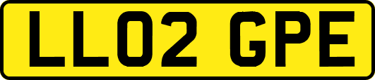 LL02GPE