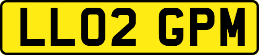 LL02GPM