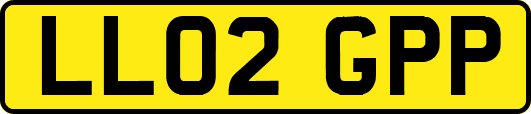 LL02GPP