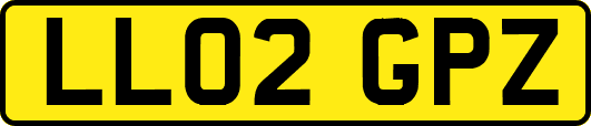 LL02GPZ