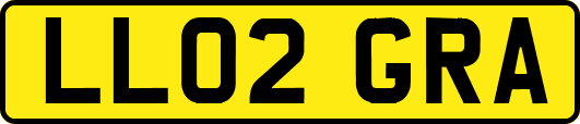 LL02GRA