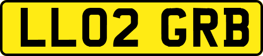 LL02GRB