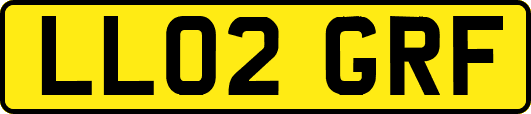 LL02GRF