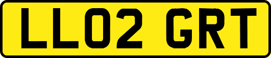 LL02GRT