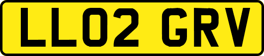 LL02GRV