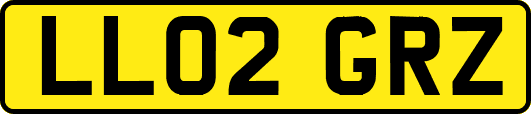 LL02GRZ