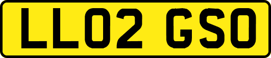 LL02GSO