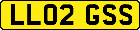 LL02GSS