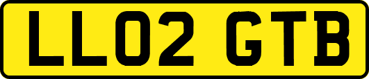 LL02GTB