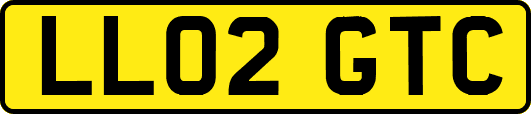 LL02GTC