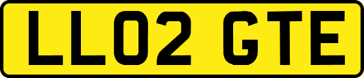 LL02GTE