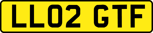 LL02GTF