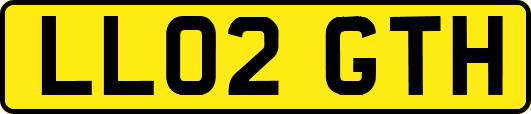 LL02GTH