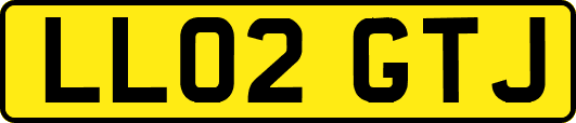 LL02GTJ