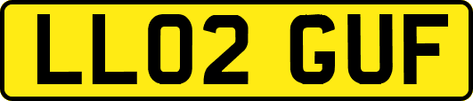 LL02GUF