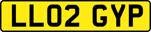LL02GYP