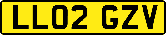 LL02GZV