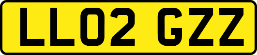 LL02GZZ
