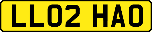 LL02HAO