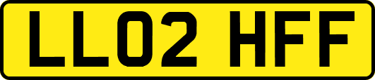 LL02HFF