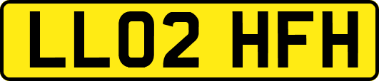 LL02HFH