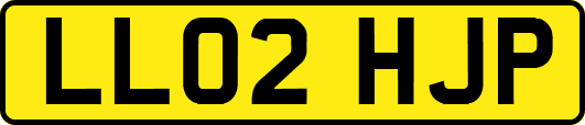 LL02HJP