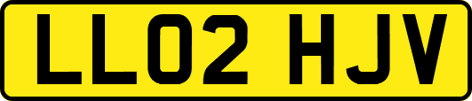 LL02HJV