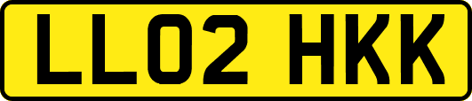 LL02HKK