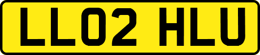 LL02HLU