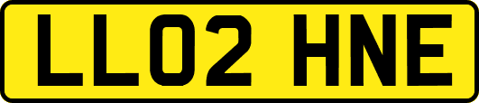LL02HNE