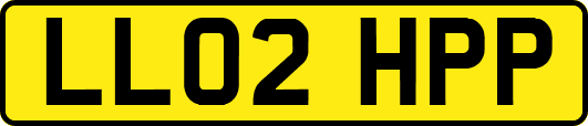 LL02HPP