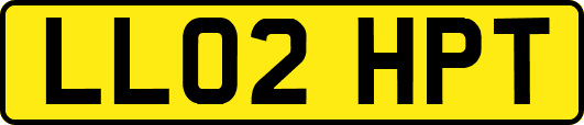 LL02HPT