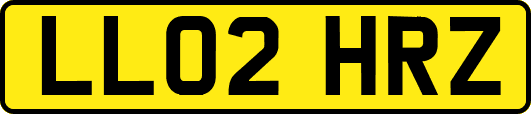 LL02HRZ