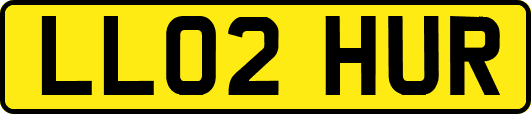 LL02HUR