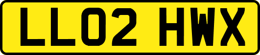 LL02HWX